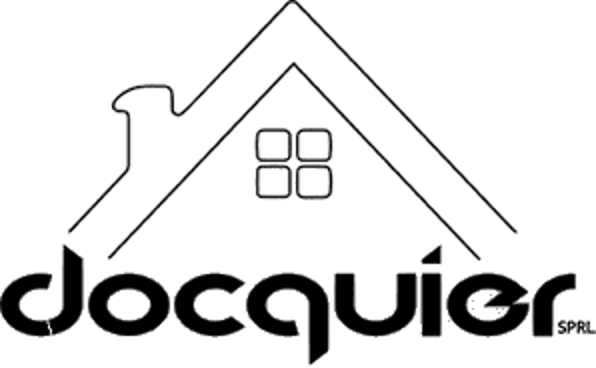 docquier